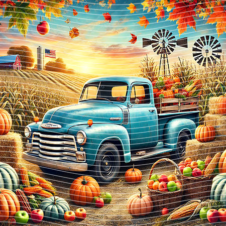 20oz integrate-EJ-3822